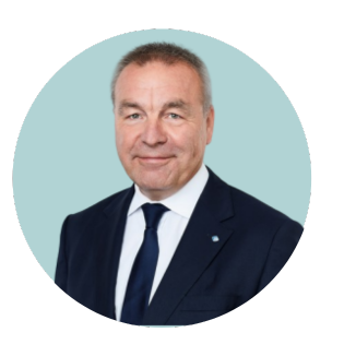 Ralf Berndt