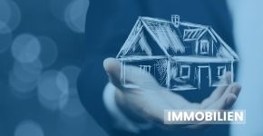 Online Weiterbildungen Fachbereich Immobilien