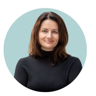 Alexandra Markovic-Sobau - Förderverein Deutsche Maklerakademie