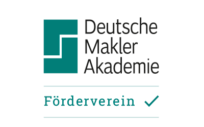 Forderverein Deutsche Makler Akademie Förderverein - Deutsche Makler Akademie