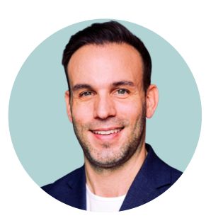 Frank Leitgeb - Förderverein Deutsche Makler Akademie