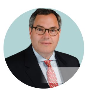 Frederik Wulff - Förderverein Deutsche Makler Akademie