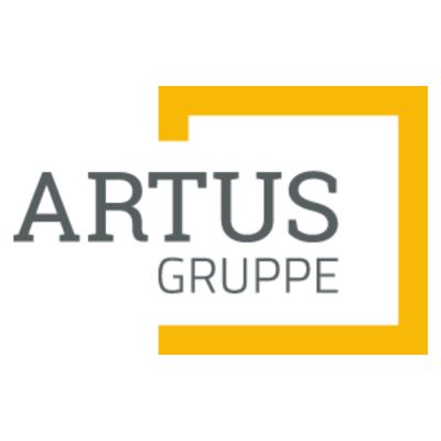 Artus Gruppe - Förderer Deutsche Makler Akademie