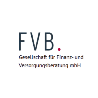 FVB Förderer Deutsche Makler Akademie