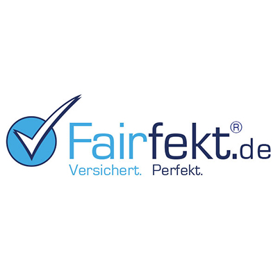 Fairfekt Förderer der Deutsche Makler Akademie