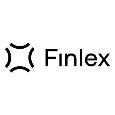 Finlex - Förderer Deutsche Makler Akademie
