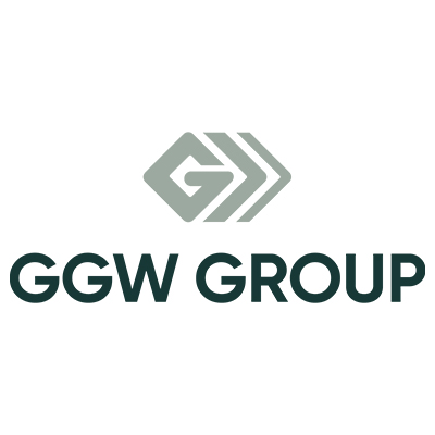 GGW Group - Förderer - Deutsche Makler Akademie