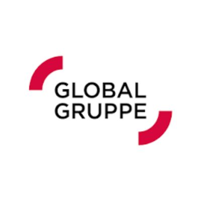 Global Gruppe - Föderer Deutsche Makler Akademie