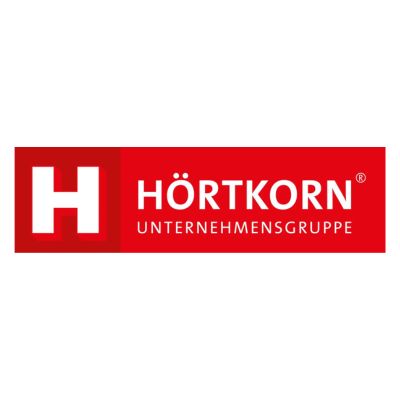 Hörtkorn - Förderer Deutsche Makler Akademie