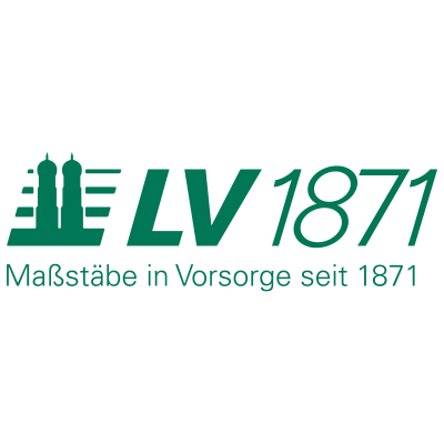 LV 1871 - Förderer der Deutschen Makler Akademie