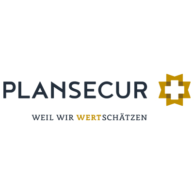 Plansecur - Förderverein Deutsche Makler Akademie