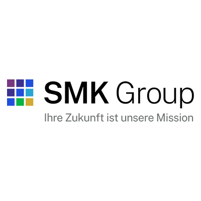 SMK Group - Förderer Deutsche Makler Akademie