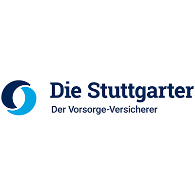 Förderer DMA - Stuttgarter