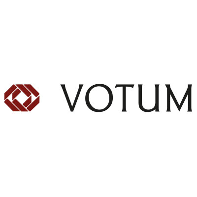 VOTUM - Förderer der Deutschen Makler Akademie