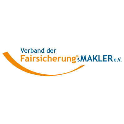 Verband der FairsicherungsMAKLER - Förderer der Deutschen Makler Akademie