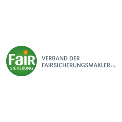 Verband der FairsicherungsMAKLER - Förderer der Deutschen Makler Akademie