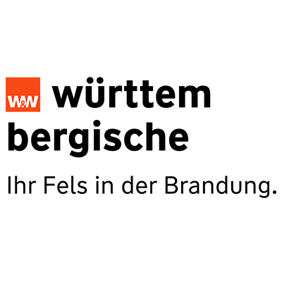 Wurttembergische Forderer Deutsche Makler Akademie