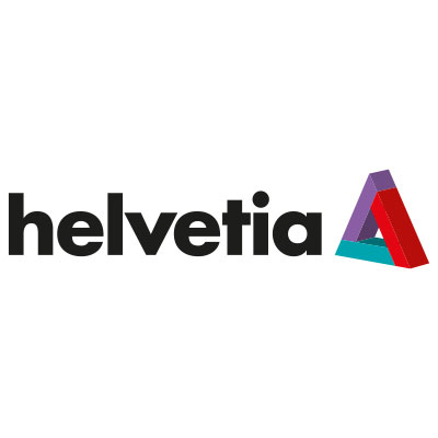 helvetia - Förderer der Deutschen Makler Akademie