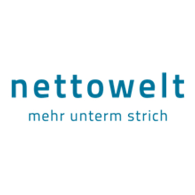 nettowelt - Förderer der Deutschen Makler Akademie