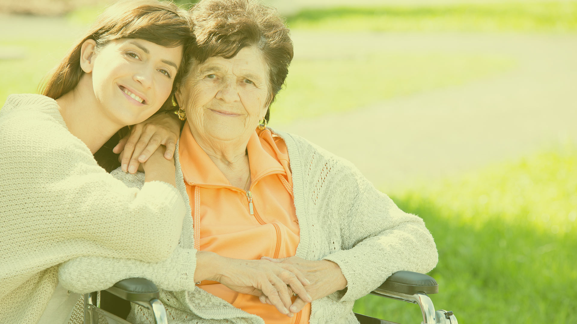 Alter und Pflege im Wandel – Die Pflegestärkungsgesetze (SGB XI)