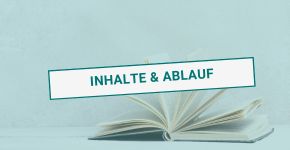 Inhalte und Ablauf -Campus Institut - Betriebswirtin