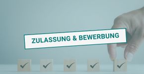 Zulassung und Bewerbung - Betriebswirt - Campus Institut