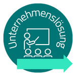 Unternehmenslösung