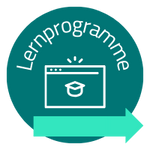 Lernprogramme