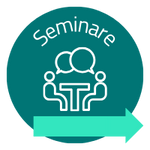 Seminare