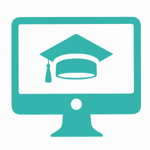 Logo IDD Weiterbildung Abo IDD Weiterbildung Abo