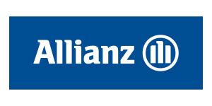 Allianz