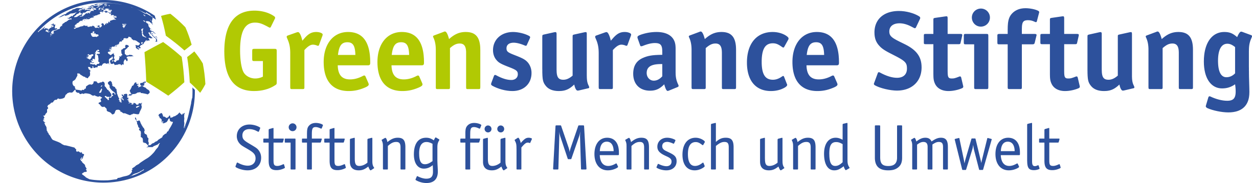 Greensurance Stiftung