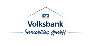 VB Immobilien