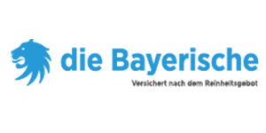 die Bayerische