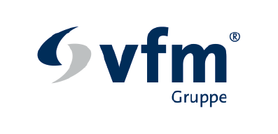 vfm