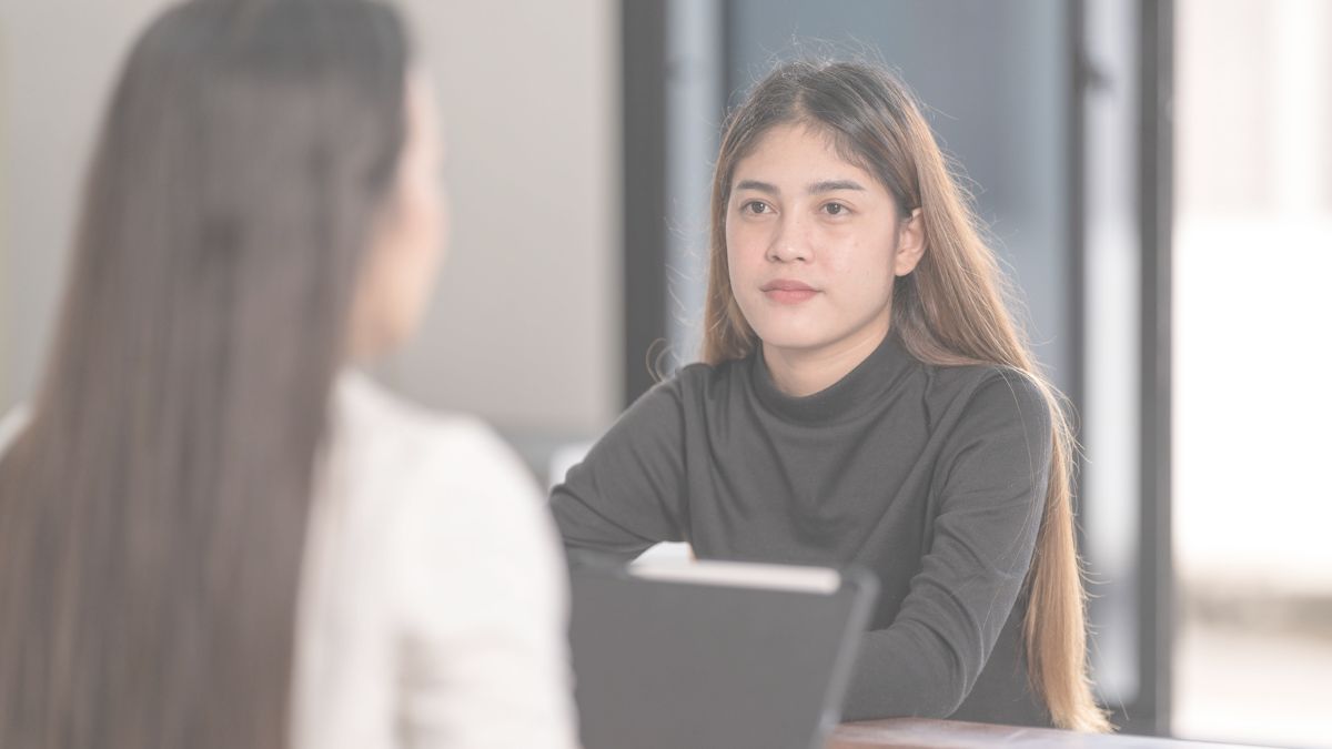 Finanzberatung für Frauen: Warum individuelle Lebenssituationen den Unterschied machen
