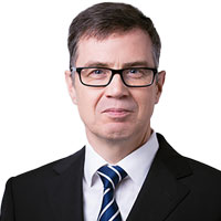 Volker Britt