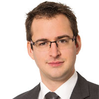 Hartmann Sascha Hartmann Sascha