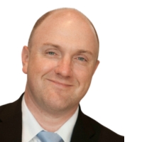 Heiko Hillbrecht - Trainer Deutsche Maklerakademie