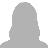 Icon Frau
