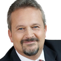 Dr. Langohr Plato Uwe