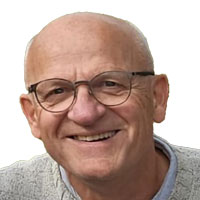 Rihm Harald