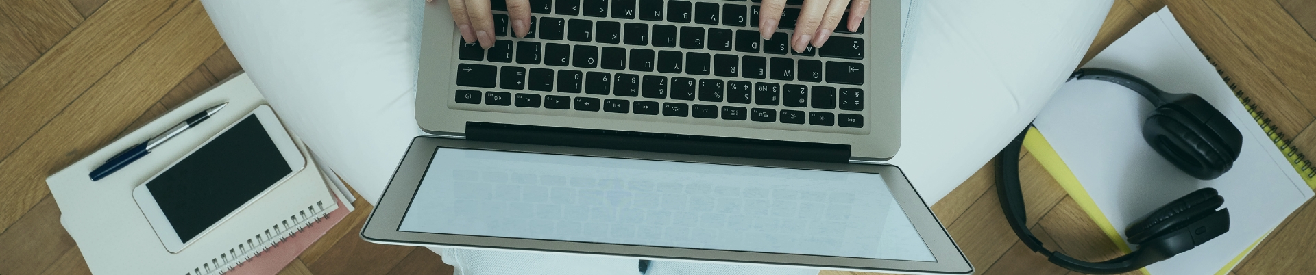 Modulares §34d-Qualifizierungsprogramm