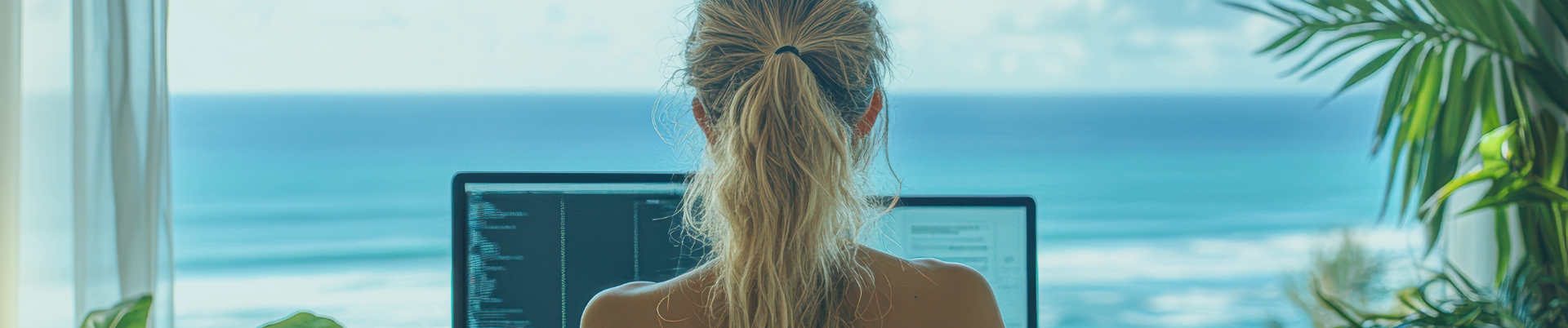 Bachelor Professional in Versicherungen und Finanzanlagen IHK (Früher: Fachwirt/-in für Versicherungen und Finanzen (IHK)