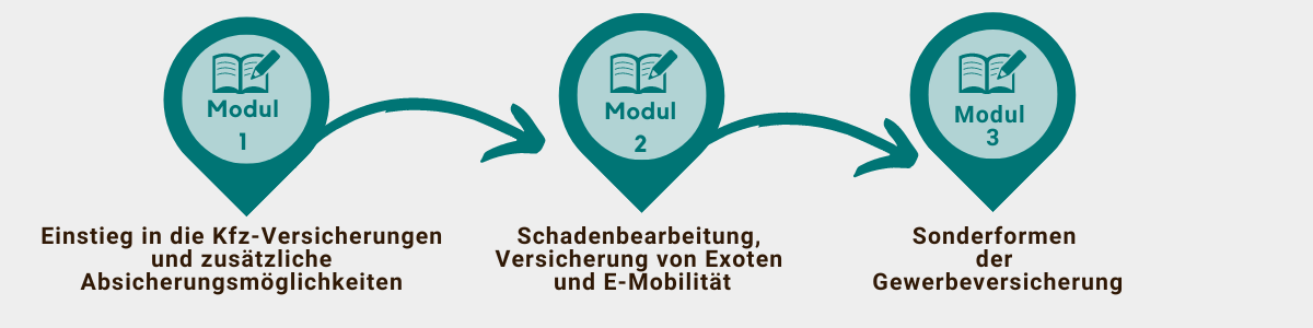 Experte KFZ & Mobilität
