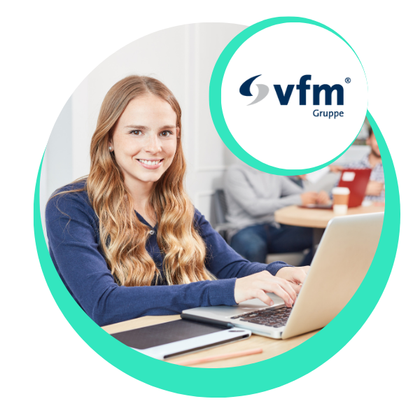 vfm Idd Weiterbildung Deutsche Makler Akademie
