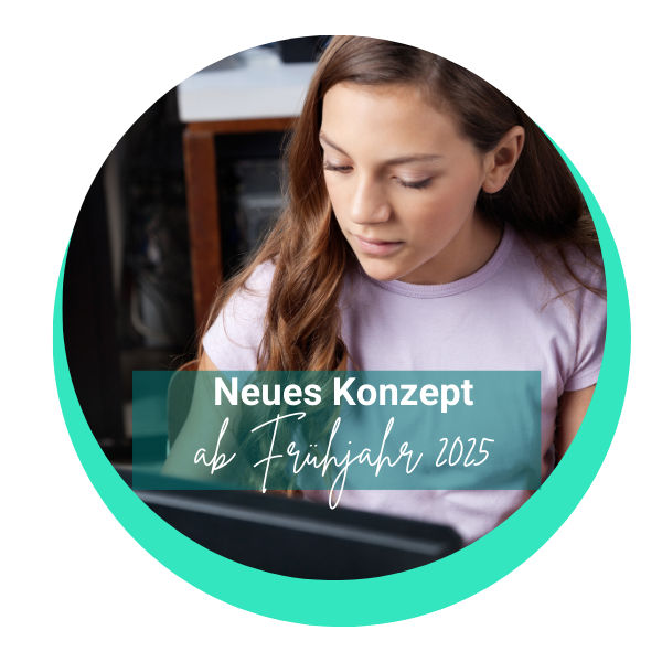 Neues Konzept Rentenberater