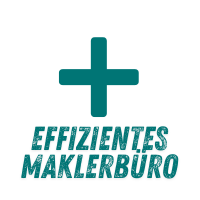 Effizientes Maklerbüro - Versicherungsmakler IHK