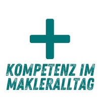 Mehrwert -Versicherungsmakler IHK