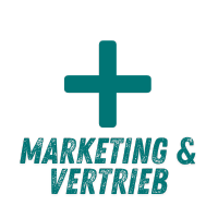 Marketing & Vertrieb - Versicherungsmakler IHK